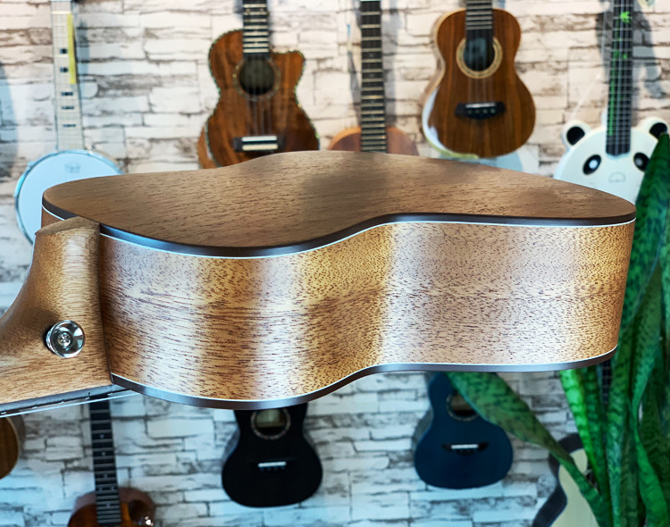 微信图片_20190618143323