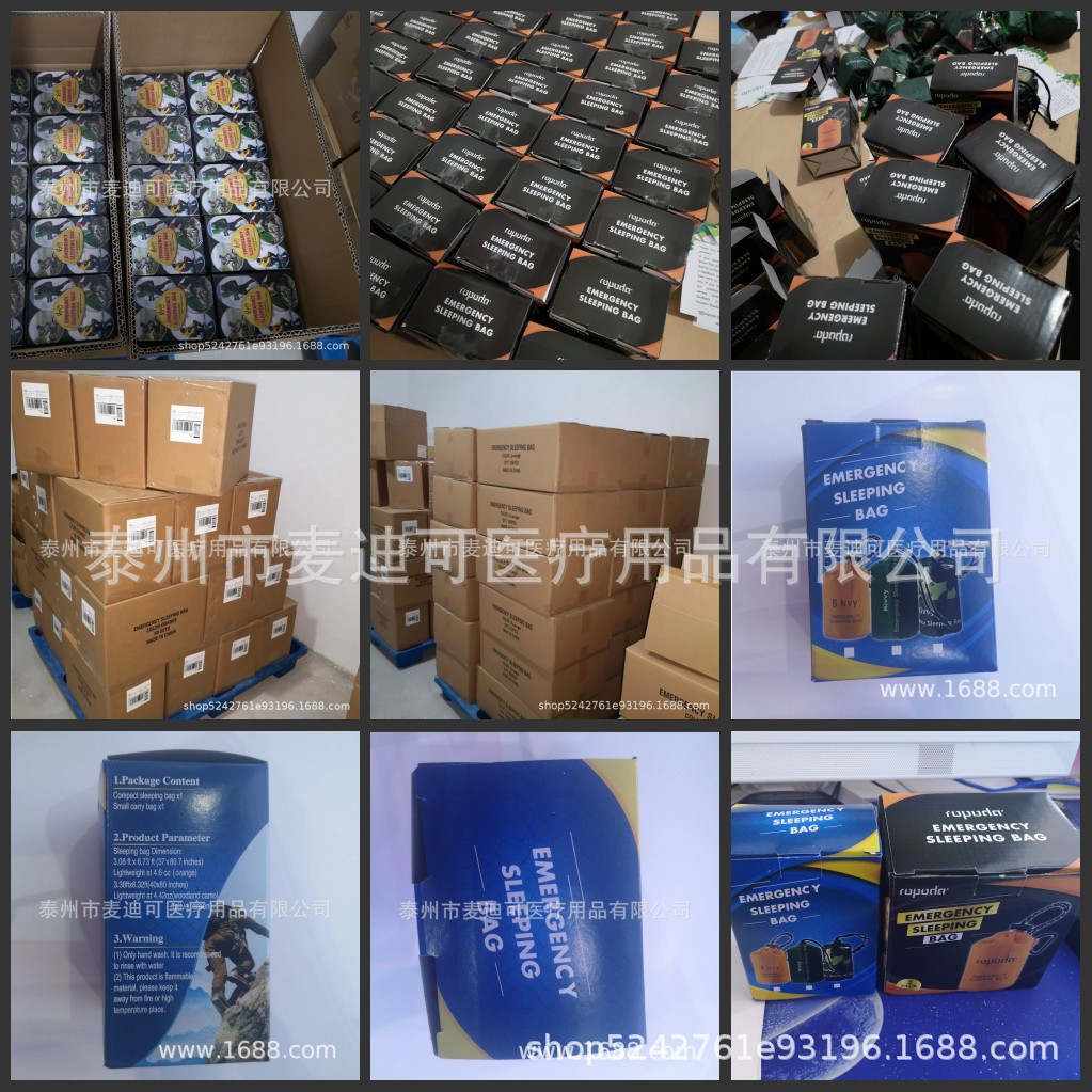 image_155497149814354818622763