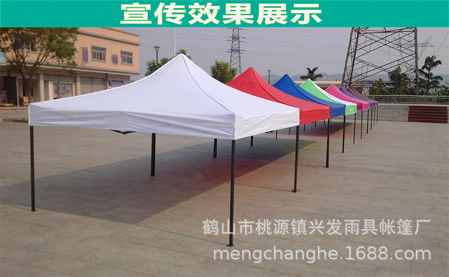 C系列详细说明A13
