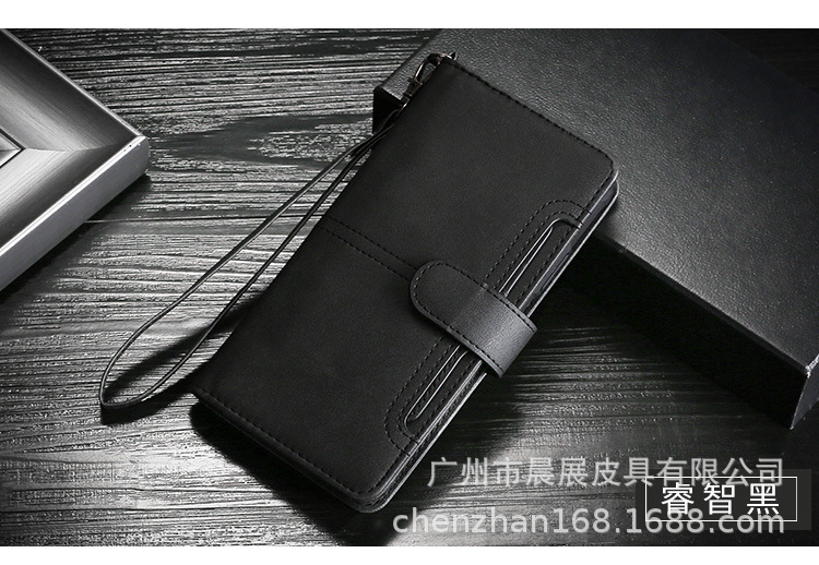 详情页_16.jpg