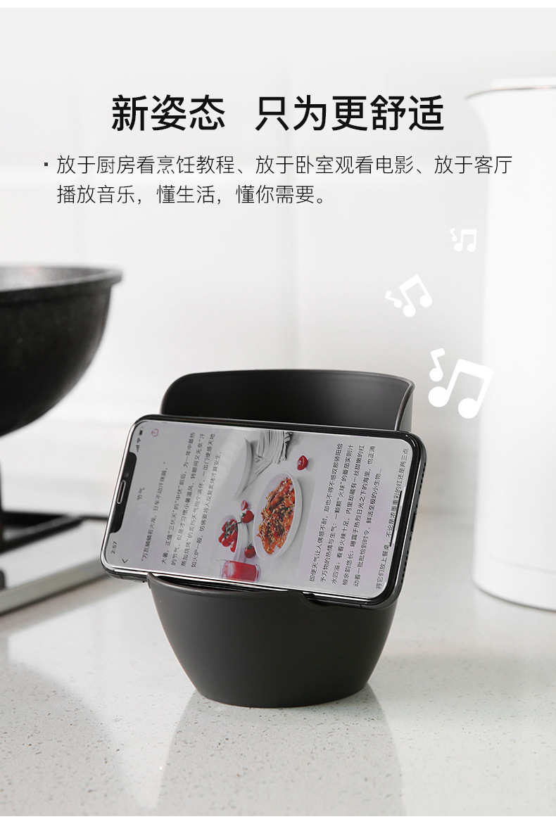 O1CN01DeNzlq1SZ7ekqSMte_!!1666