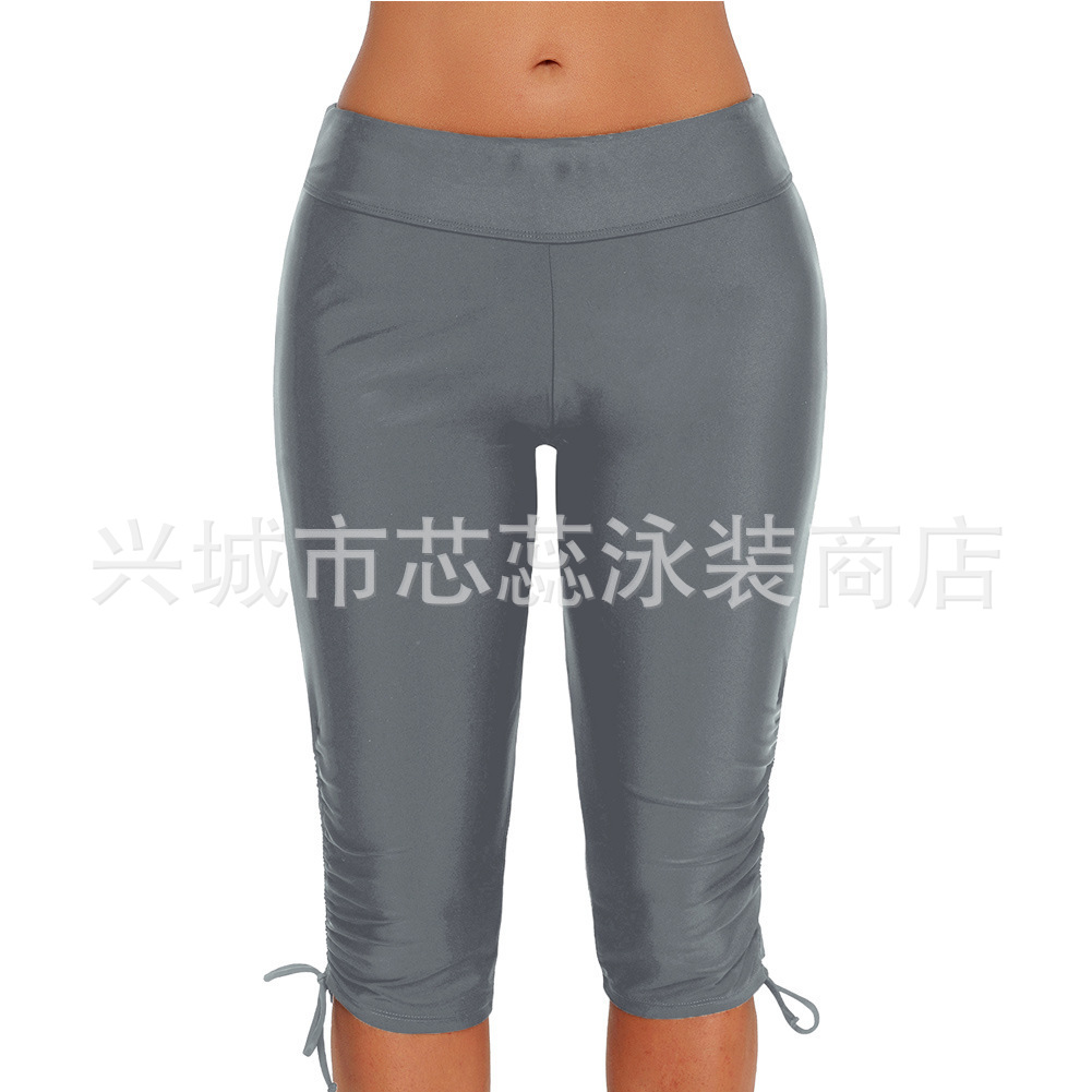 微信图片_20190307135416