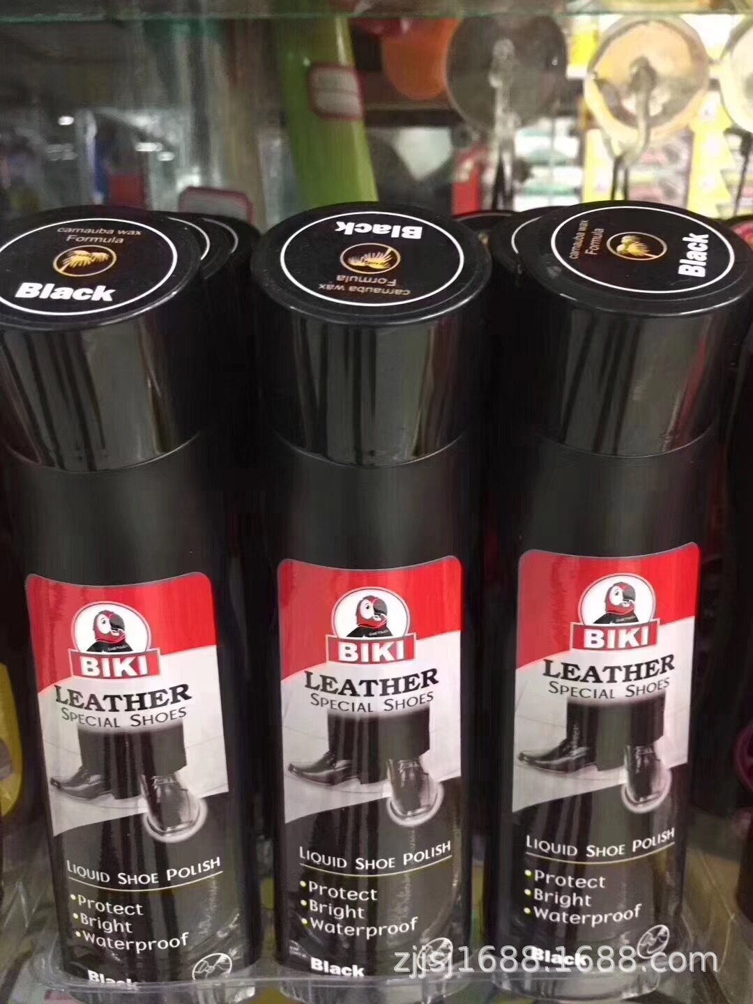 QQ图片20190703142653