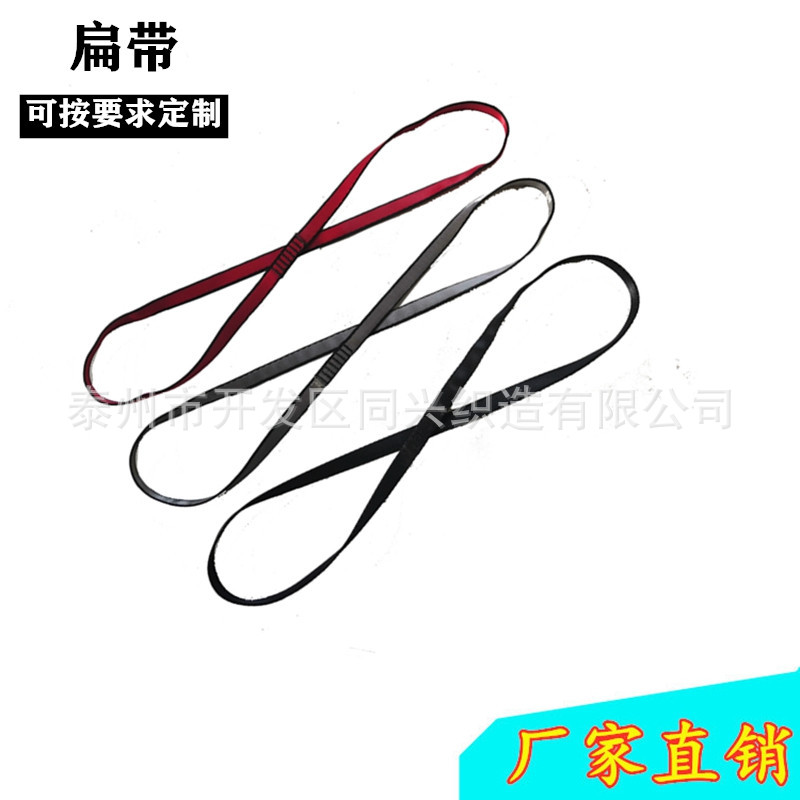 DSC_4257_副本_副本_副本