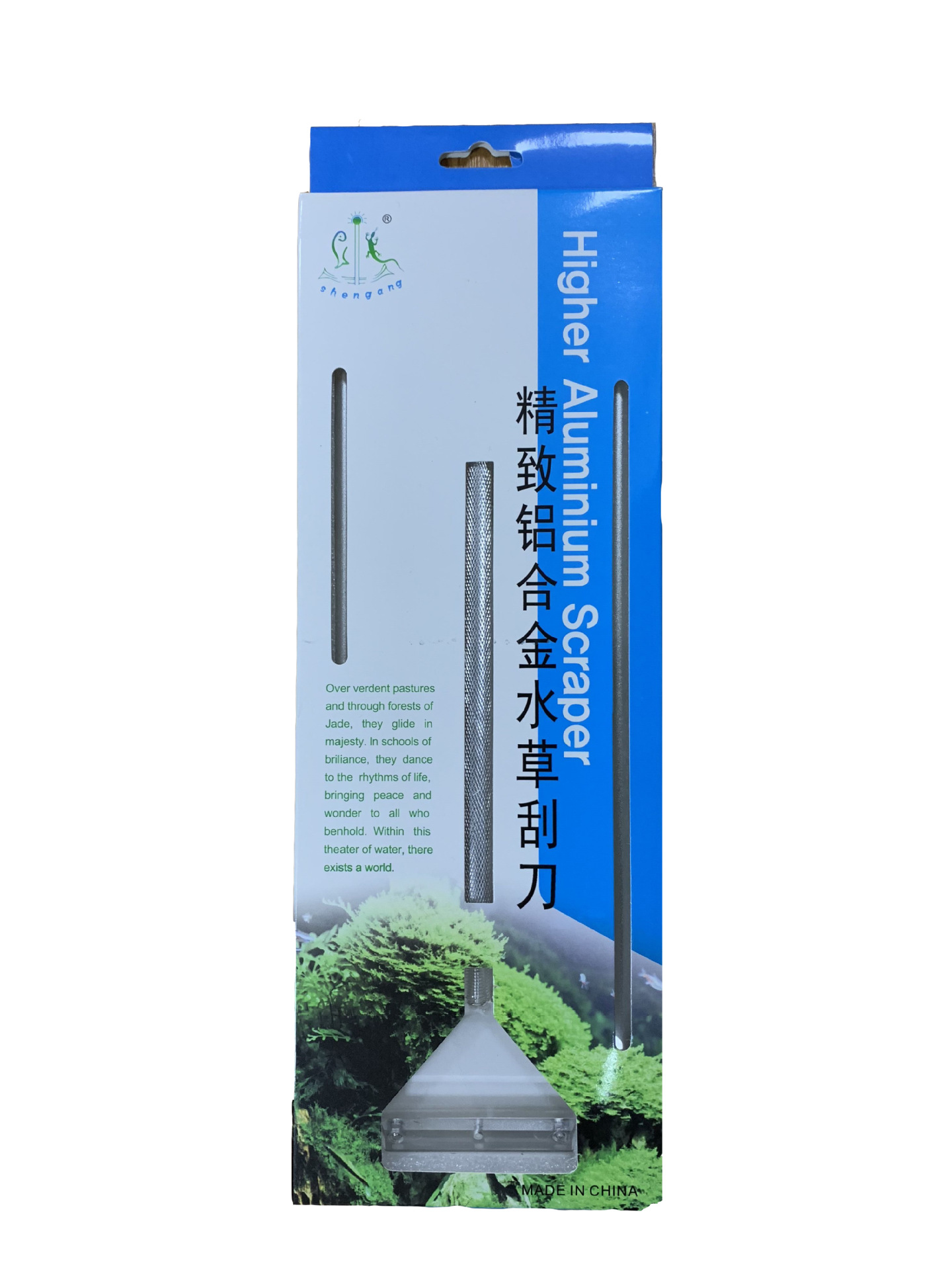 QQ图片20190318111059