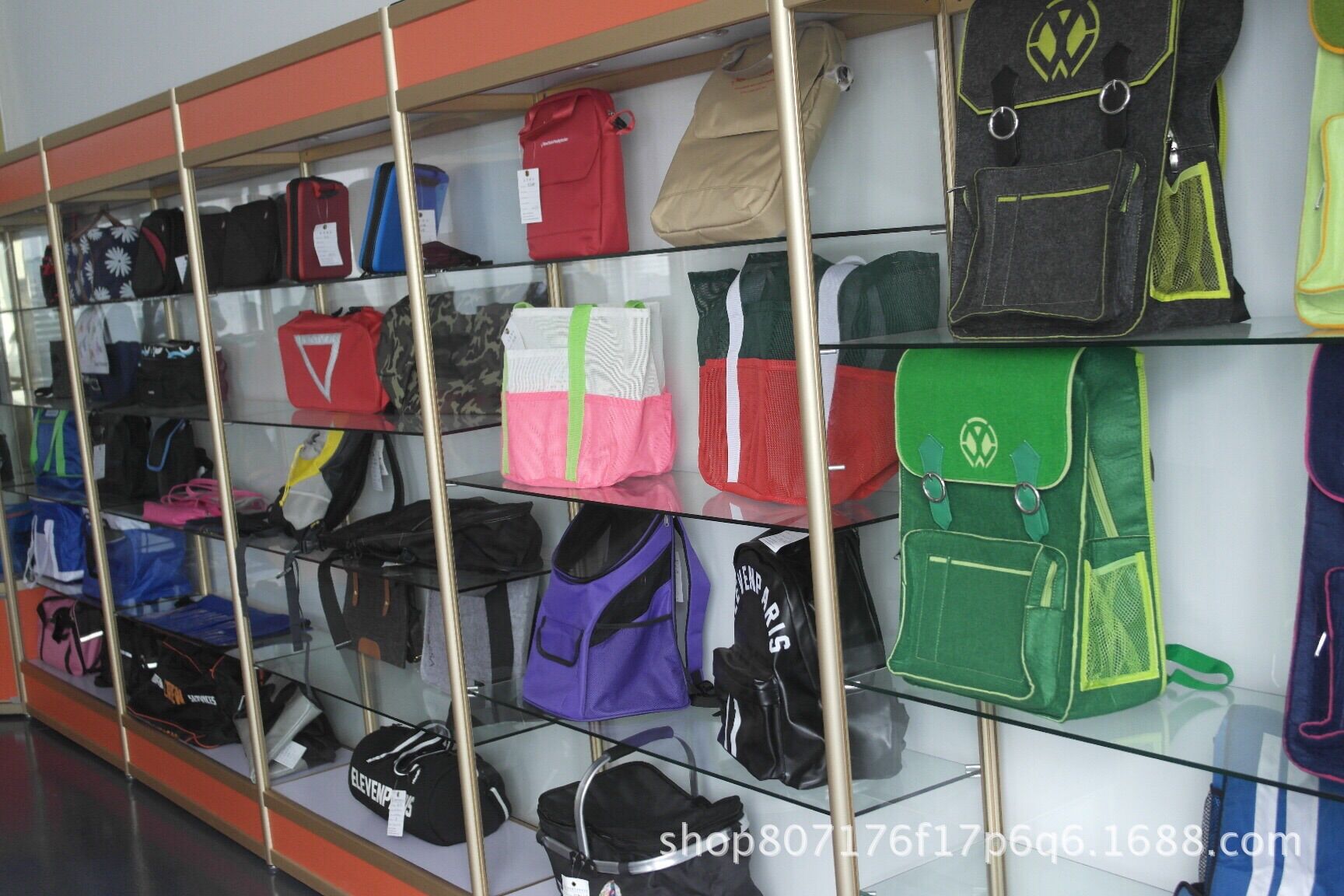 QQ图片20190903110140