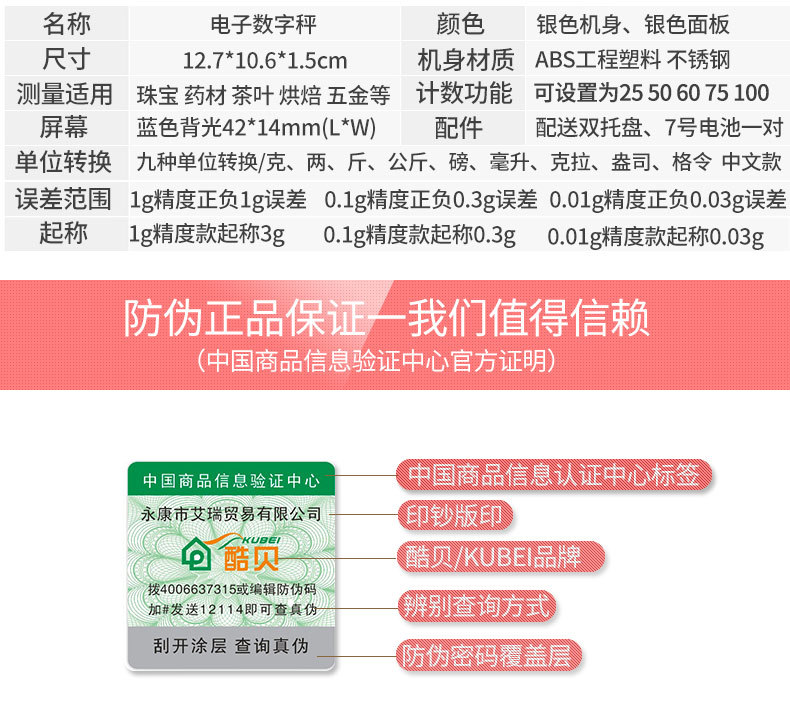 白色电子秤-修改字体_14 有1g的.jpg