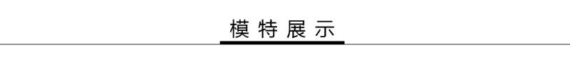 微信图片_20190523120045.jpg