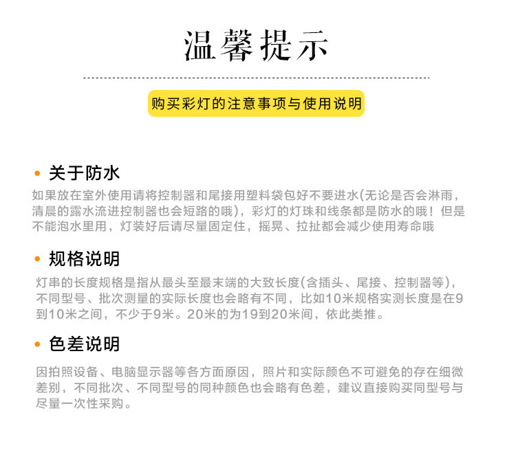 TB2q7rZlcrI8KJjy0FhXXbfnpXa_!!