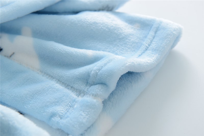 DSC_4957_副本 - 副本