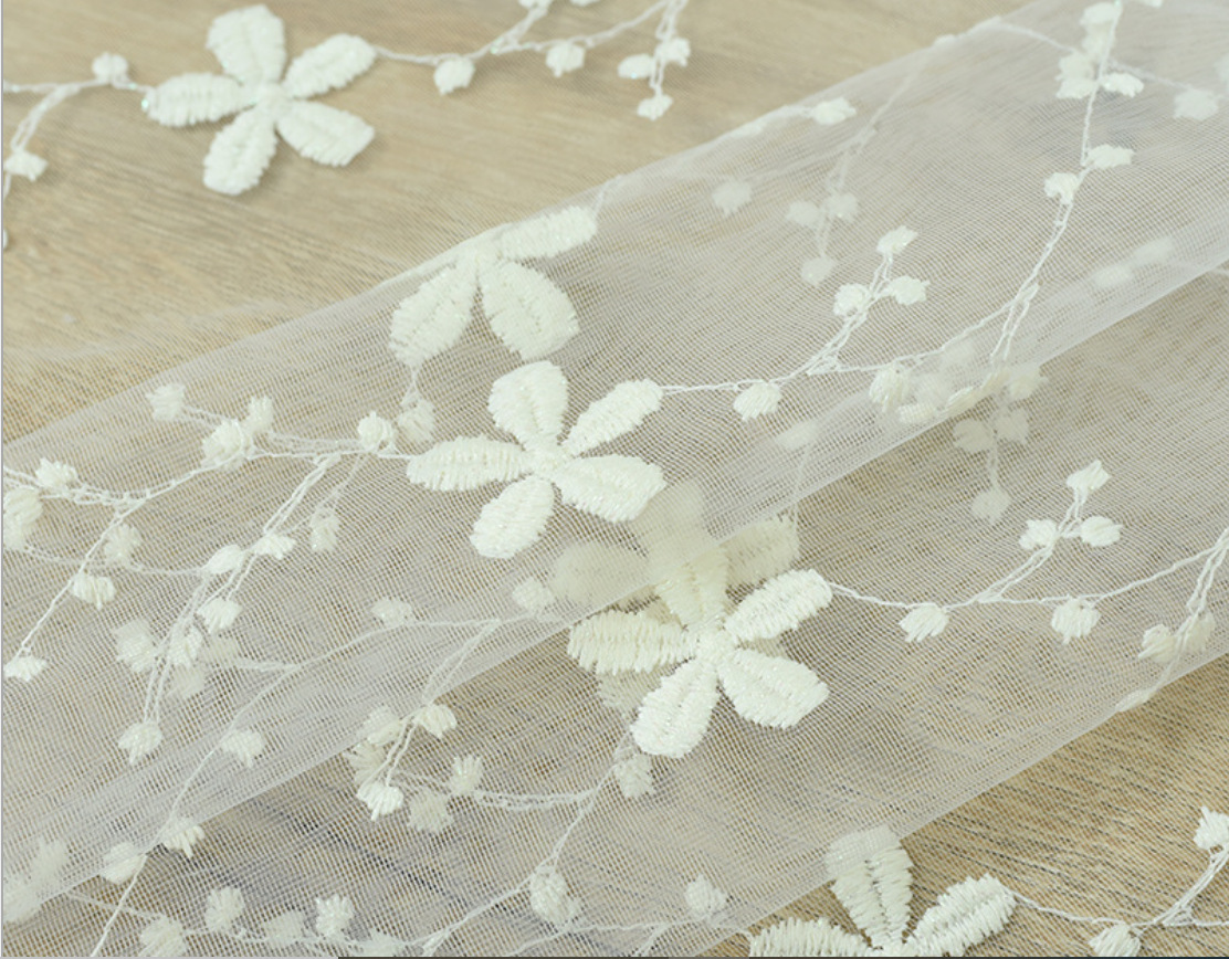 QQ截图20191104195418