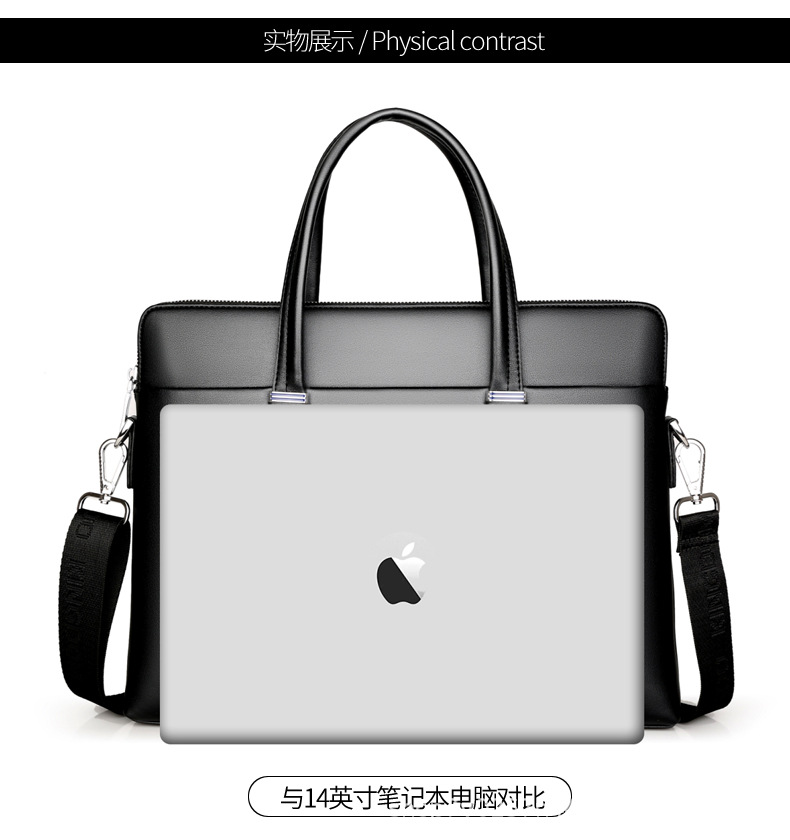 手提 (28).jpg