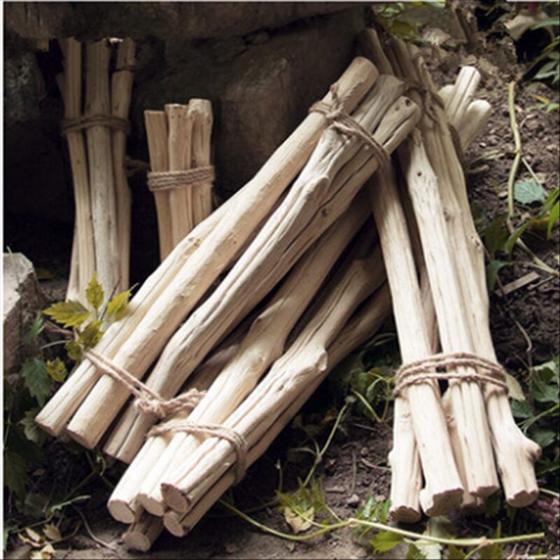 QQ图片20190421133709