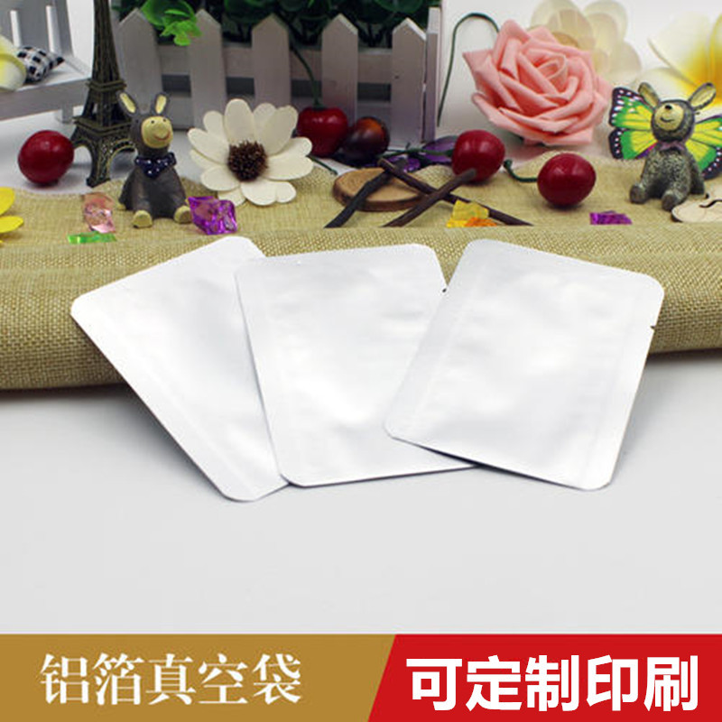 u=3191513174,4177775061&am