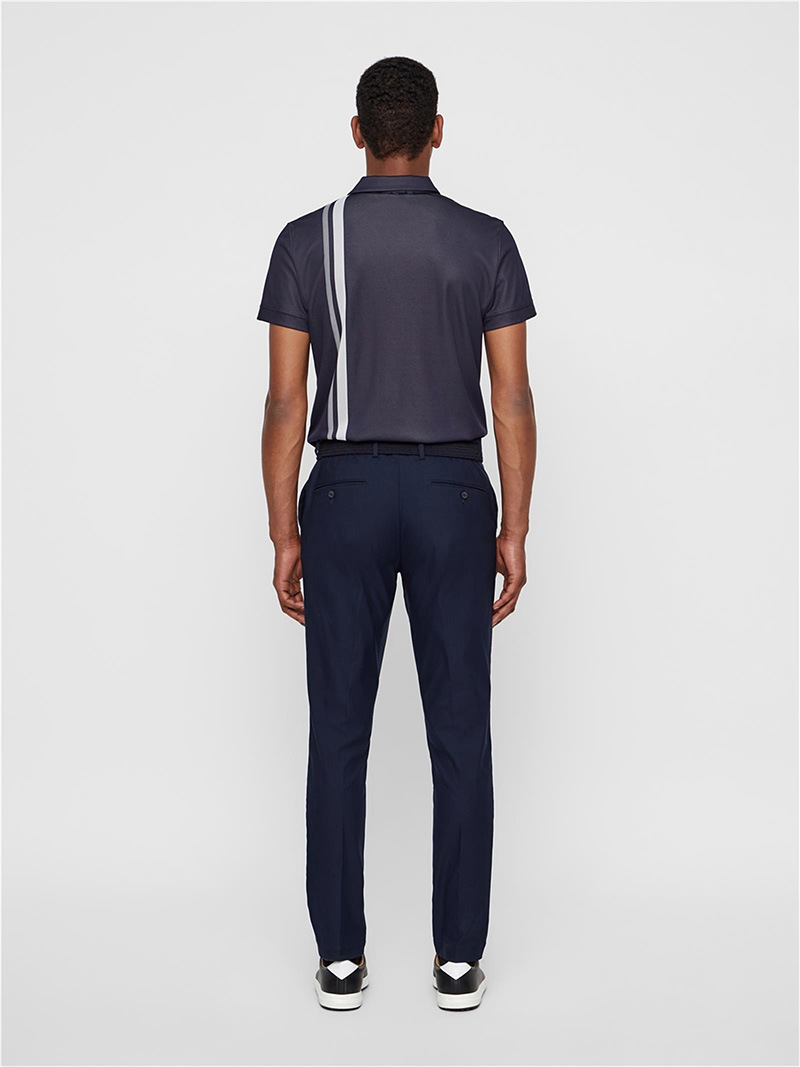 1600x_f21433-06-Z-GMJT00358_JL