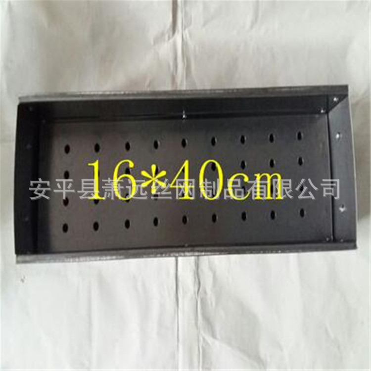 QQ图片20190726115801_副本