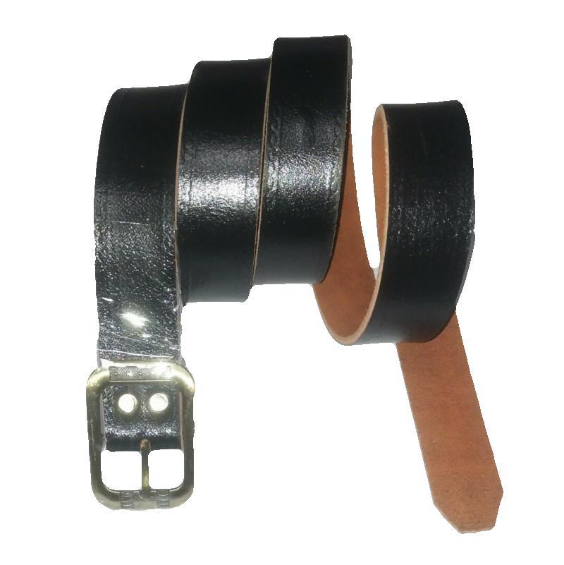 8f5500e8260a4d50ad6398aceddf1d