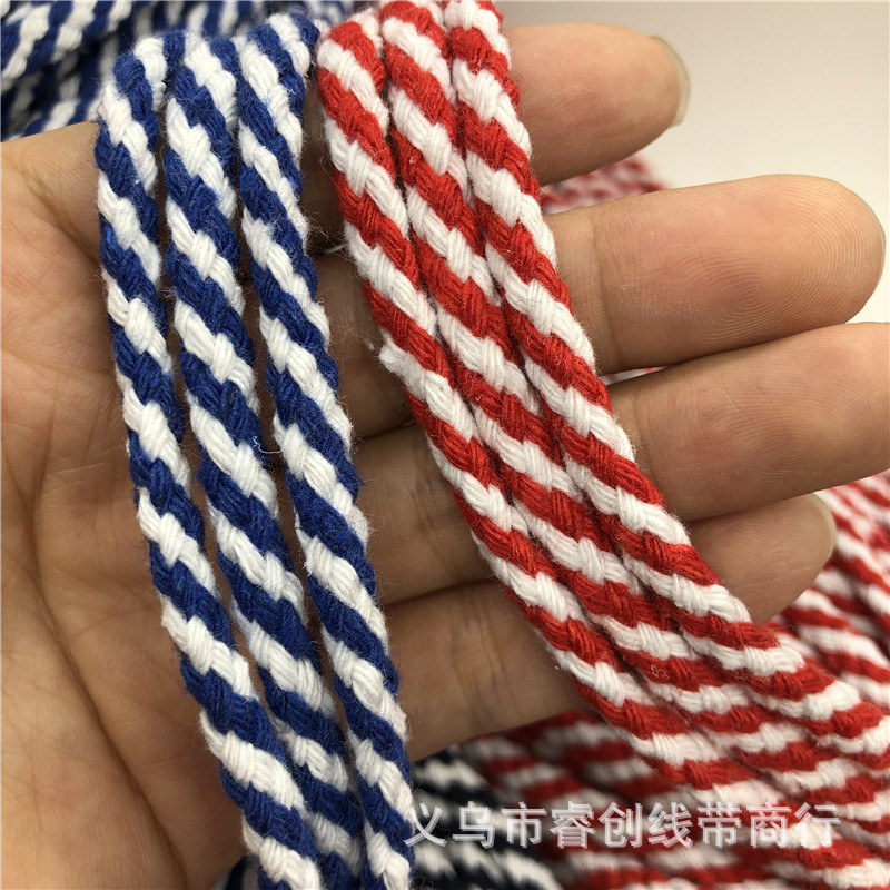 八股空心