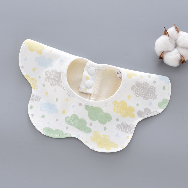 微信图片_20190813152437