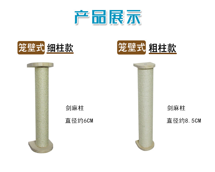 详情11.jpg