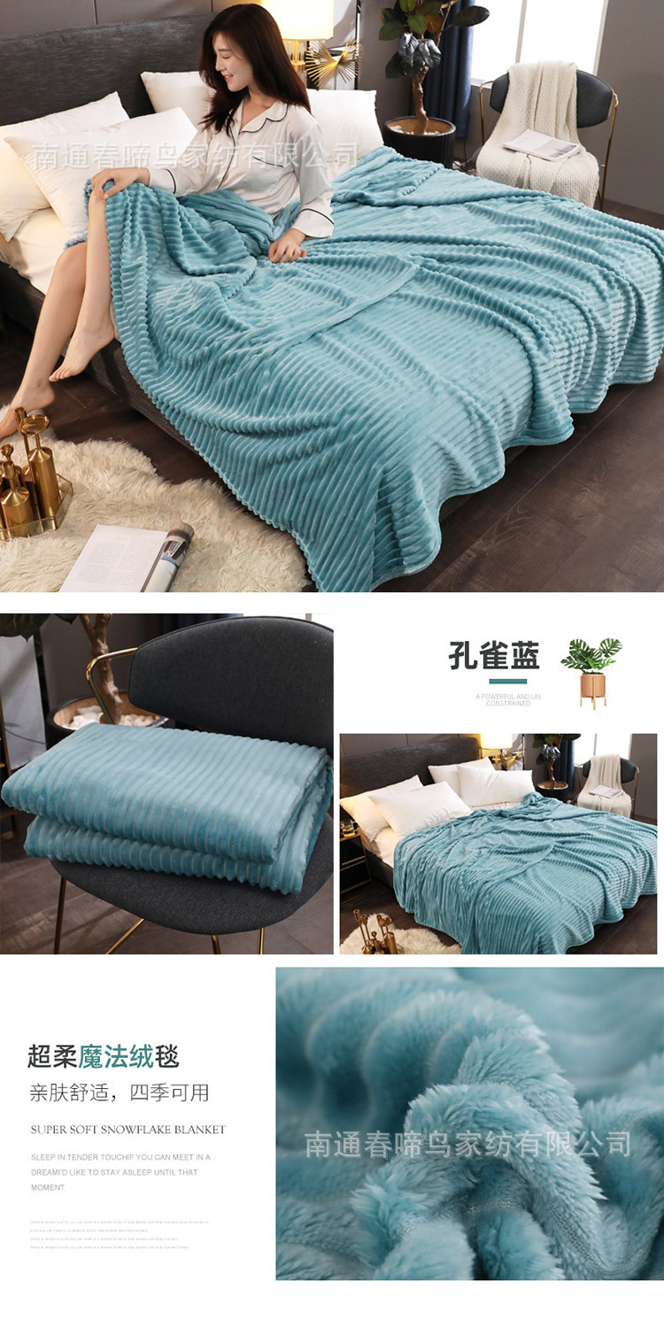 7fd5e3ce70ee429fa8ceb5171f35b8