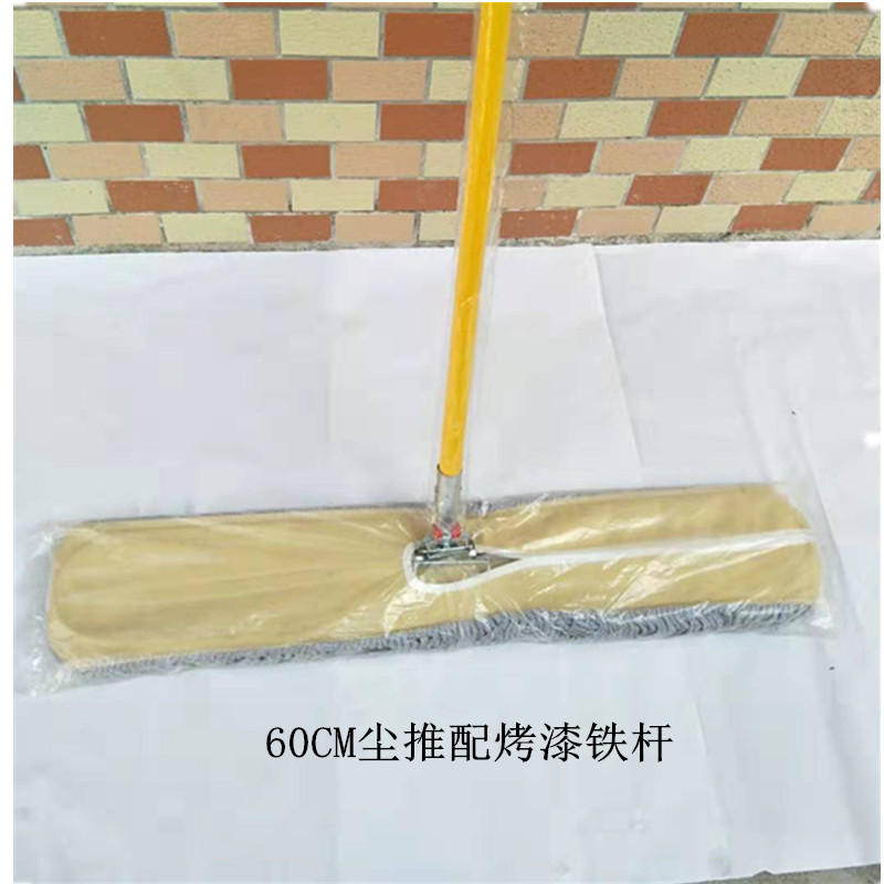 微信图片_20190713133029_副本