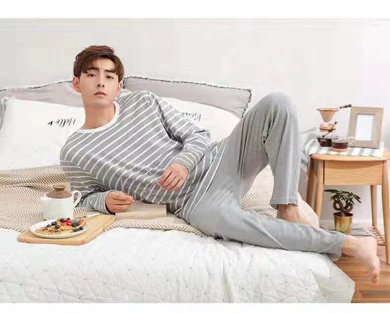 微信图片_20191002233626