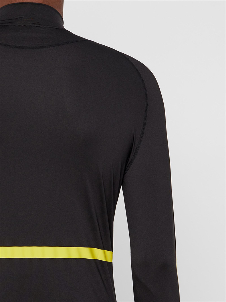 1600x_f21493-03-Z-GMJT00642_Bl