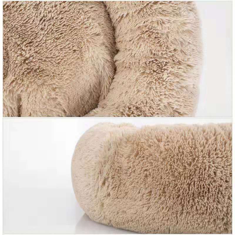 微信图片_201912201039255