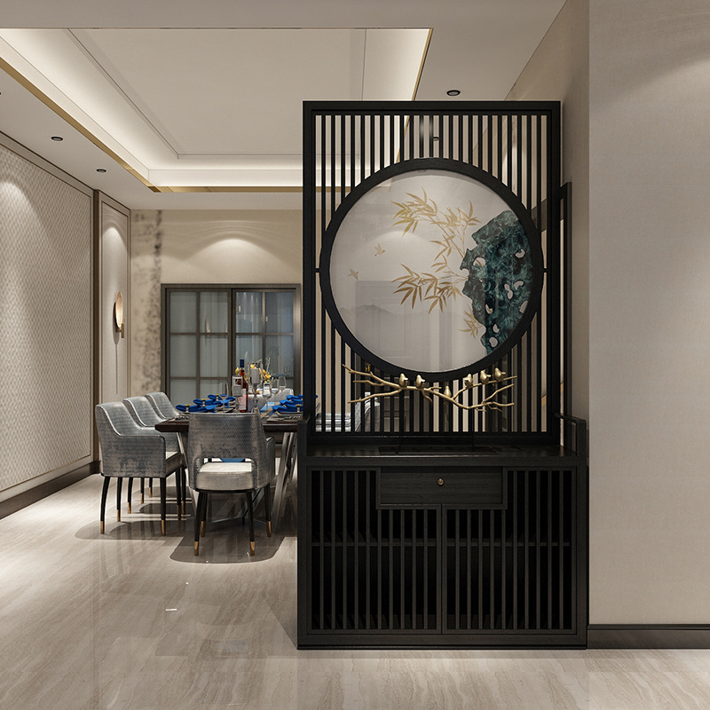 O1CN016ScOTW1gMD6BWuN9y_!!2642