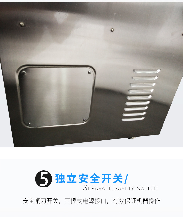 详情_08.jpg