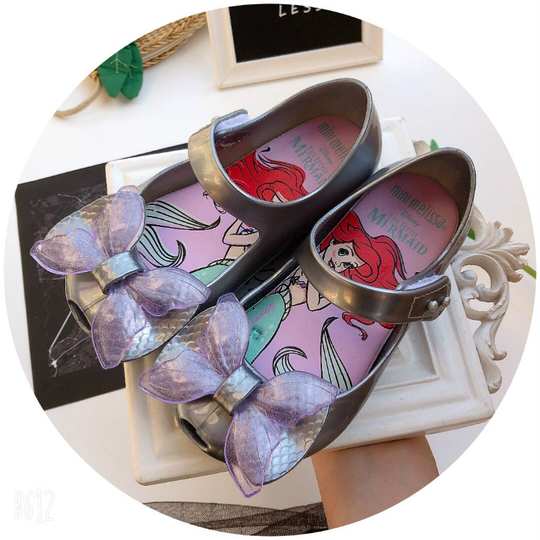 QQtupian20191214151626