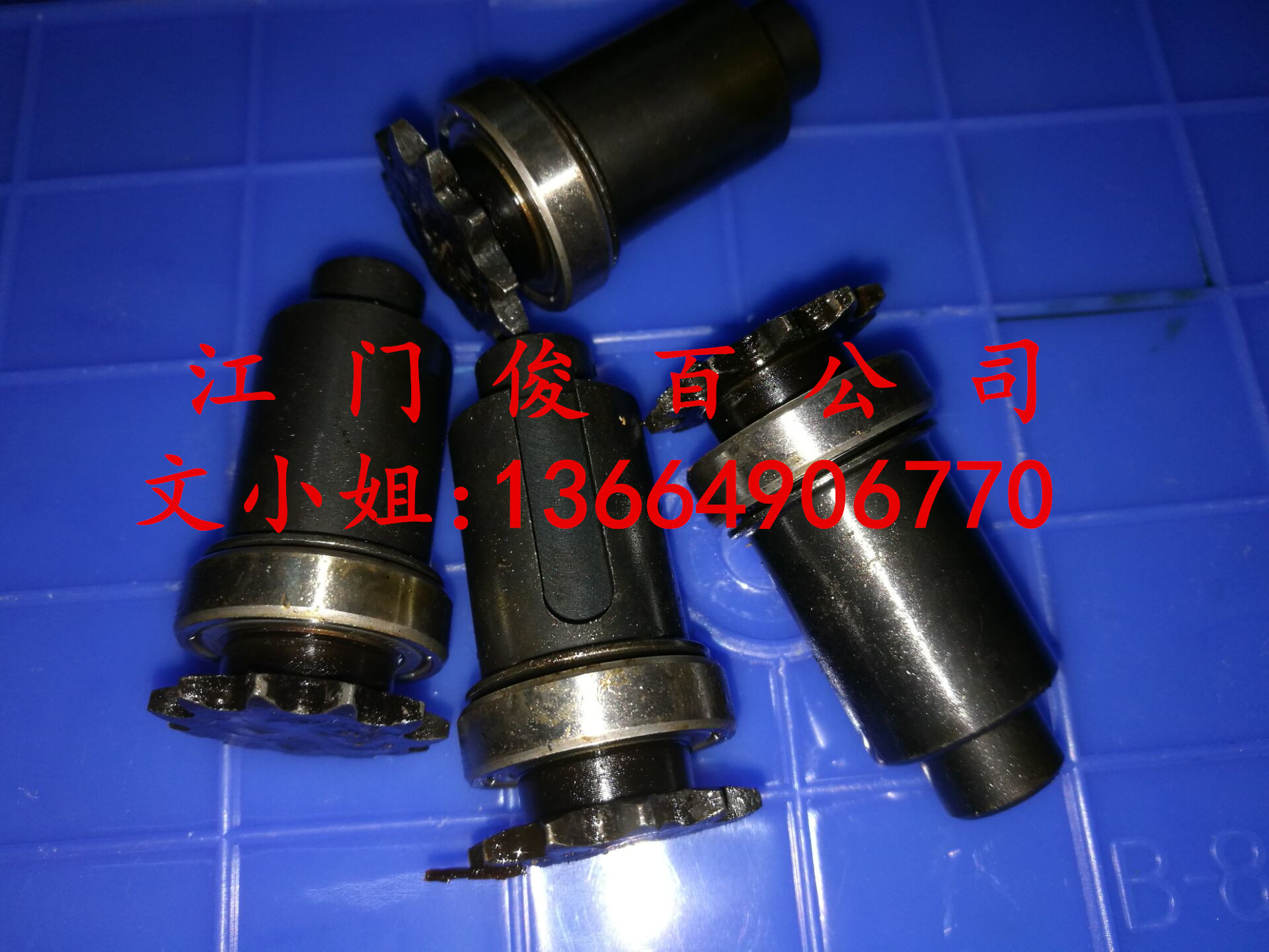 QQ图片20171211154425_副本