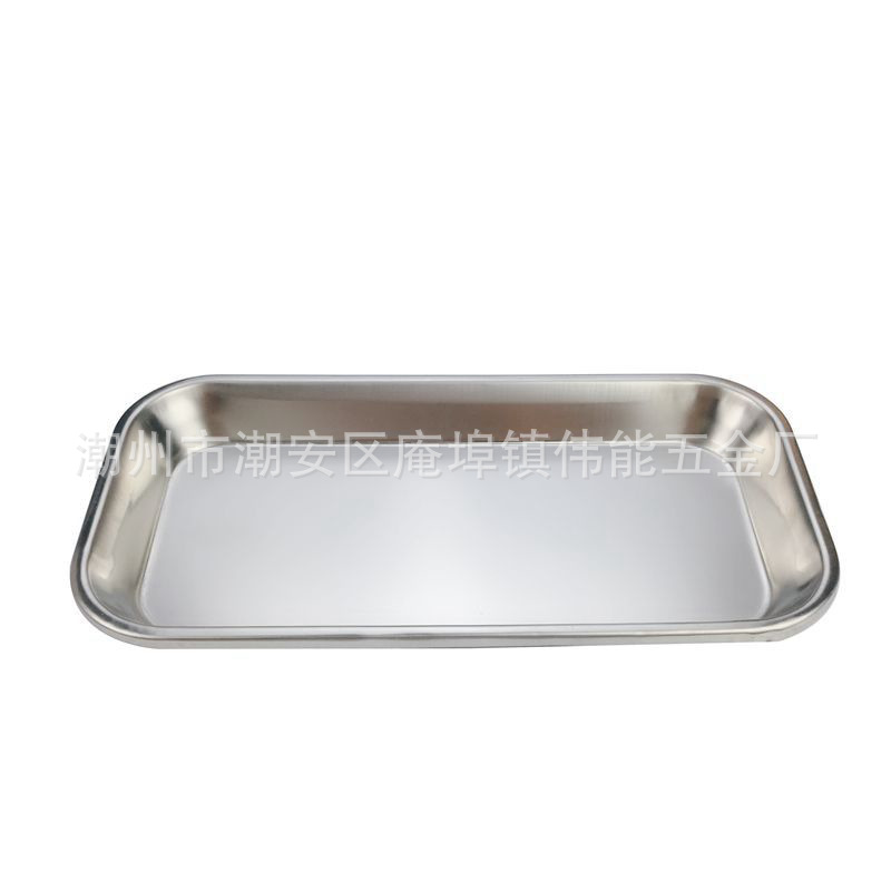O1CN012JLzr85LbSxabto_!!365361