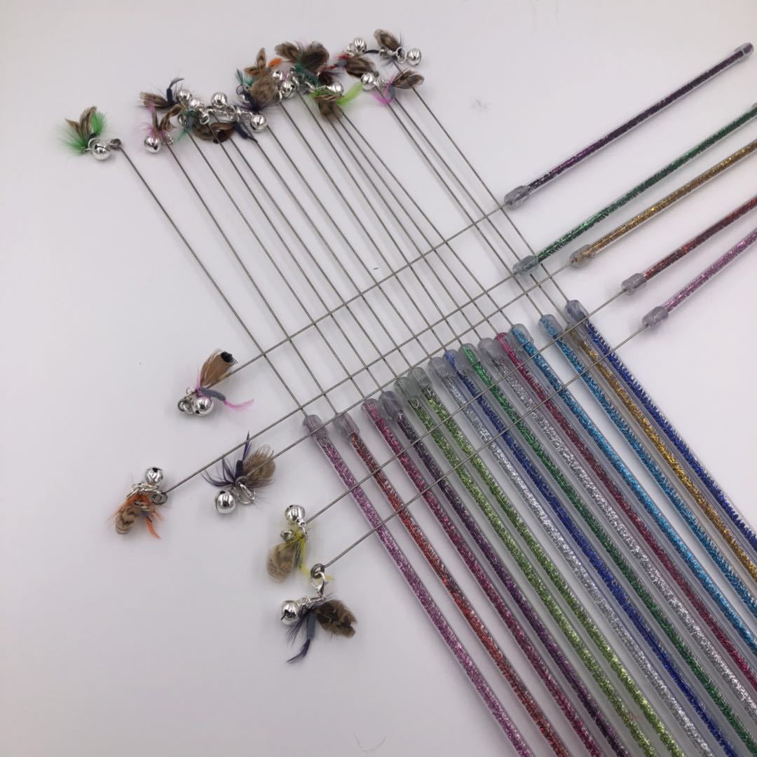 c10305c17c200b0a24d292bc7cf3c8