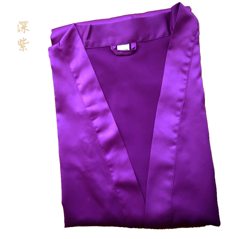 深紫1.jpg