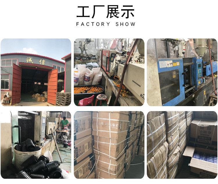 详情_10.jpg