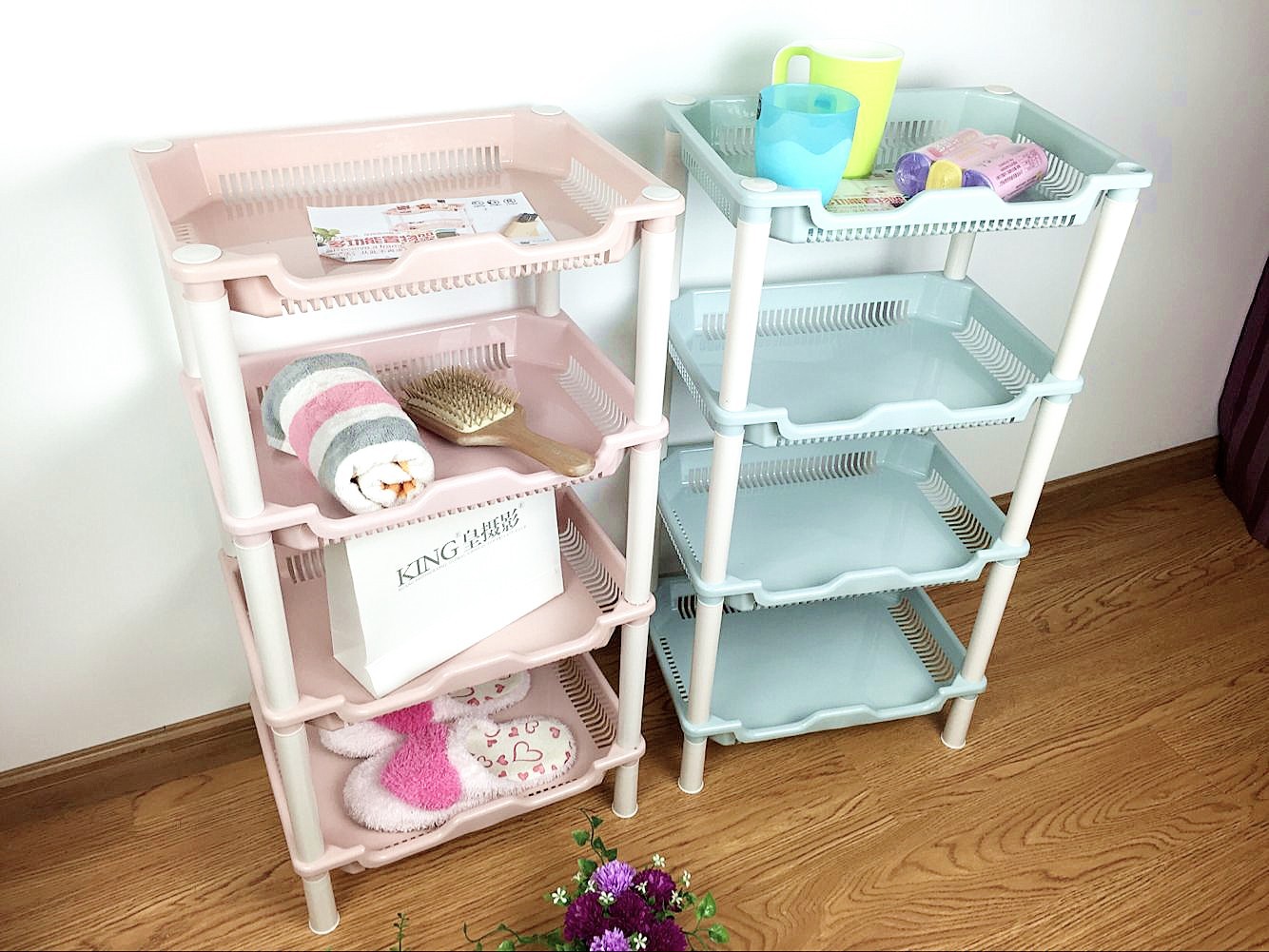 4472A6226E9940EECB94AC53C5CF8F