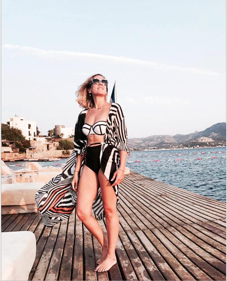 QQ图片20190308181154