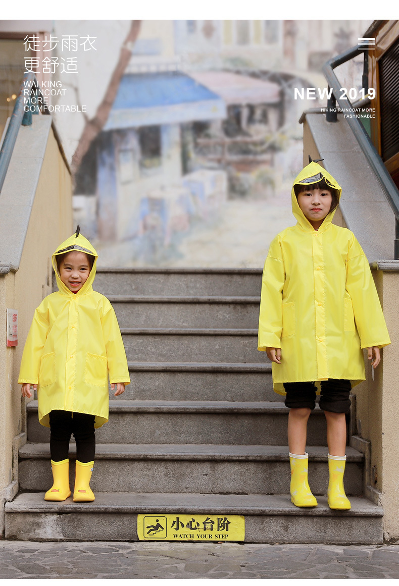 儿童雨衣详情-合拍恐龙_03.jpg