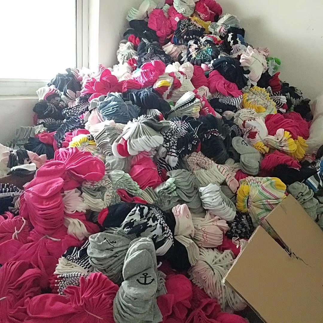 mmexport1571000730833