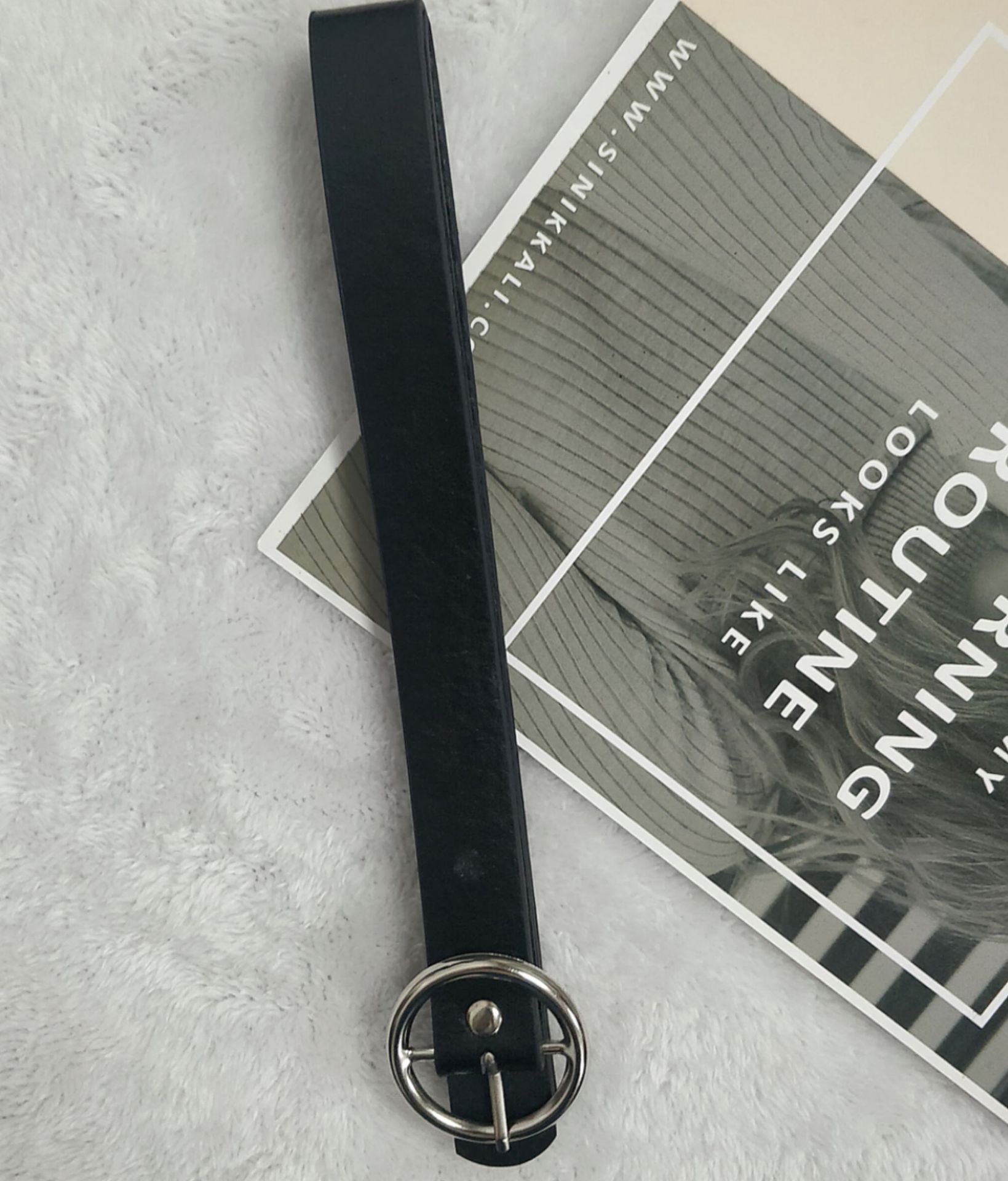 微信图片_20190530220927