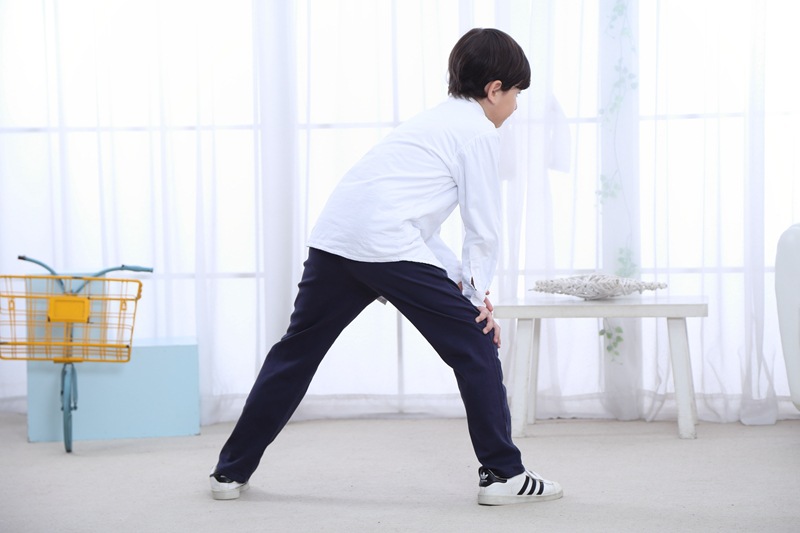 170929陆a丝品牌背带裤（elvin）0079_副本