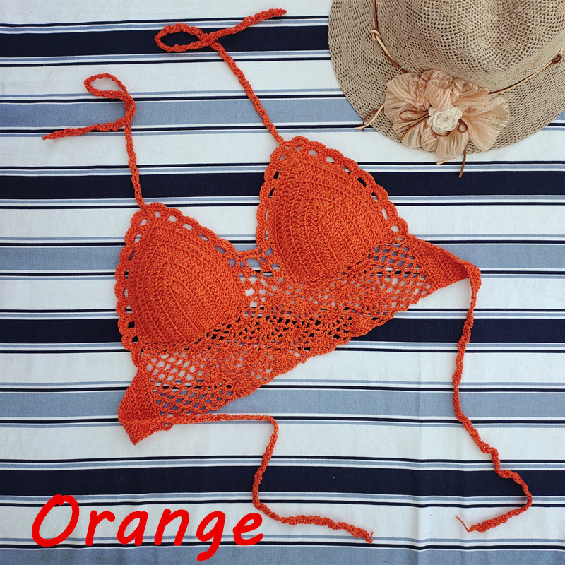 IMG_20190325_160856_副本