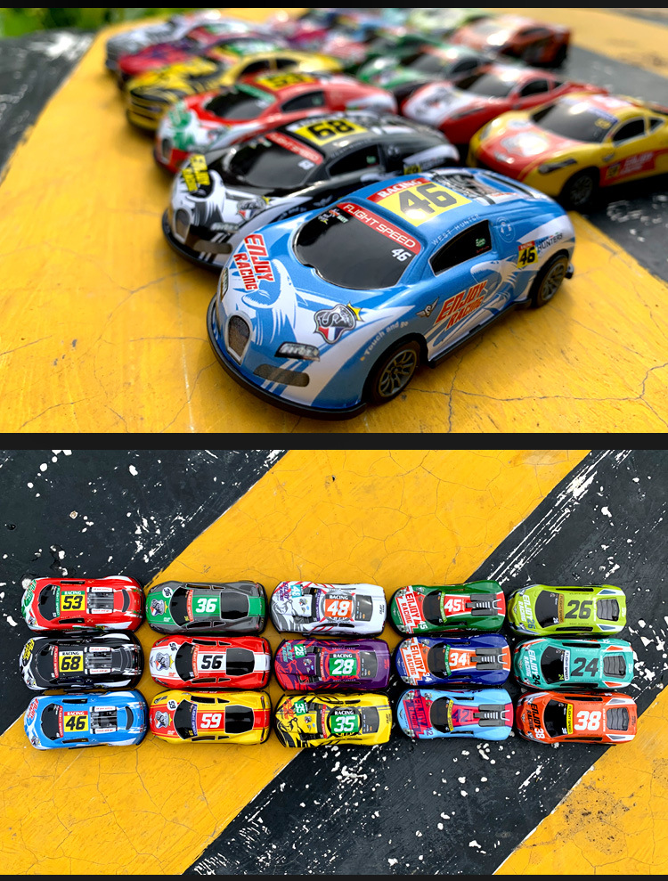 回力赛车详情_12