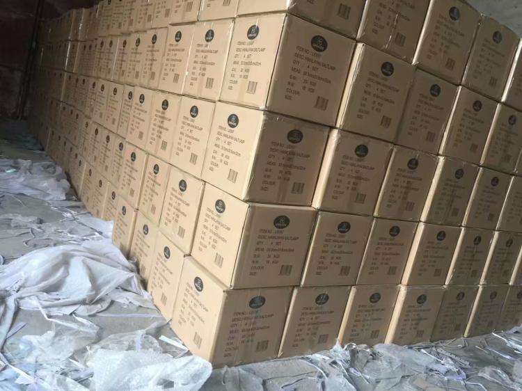 O1CN012Ao5bWTGI7lG39F_!!305188