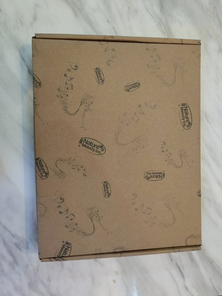 TB2diK6arAaBuNjt_igXXb5ApXa_!!