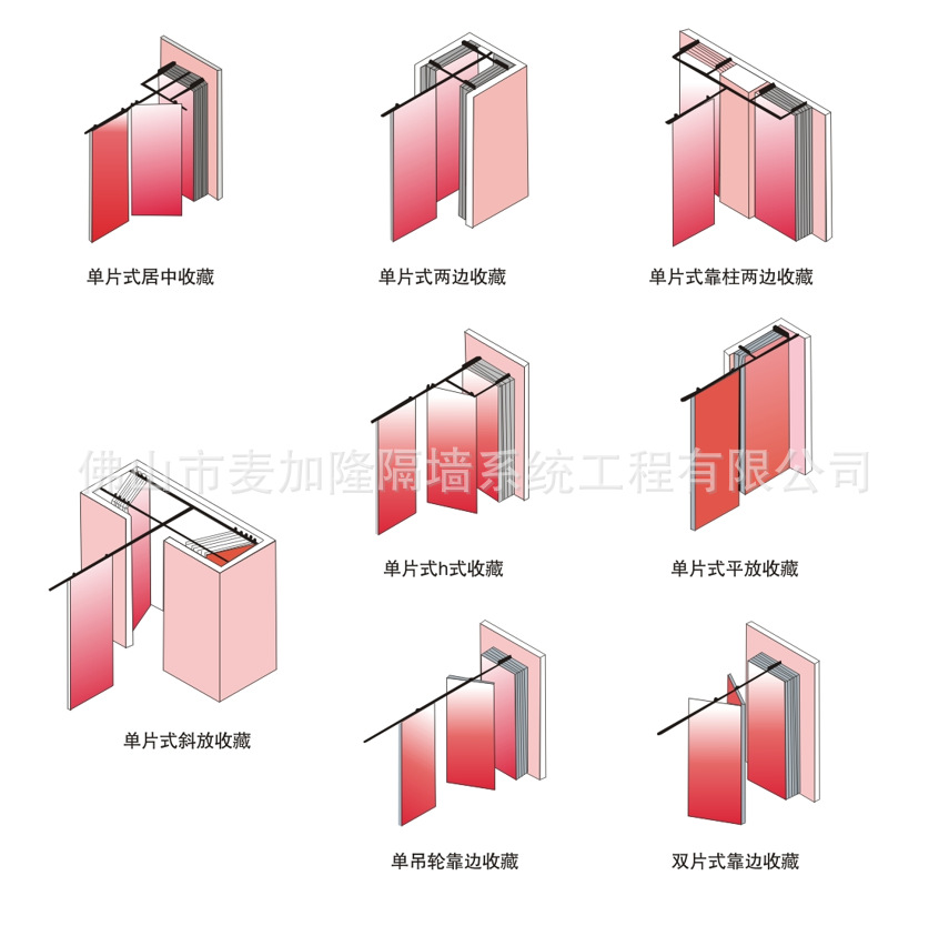 微信图片_20191202104158