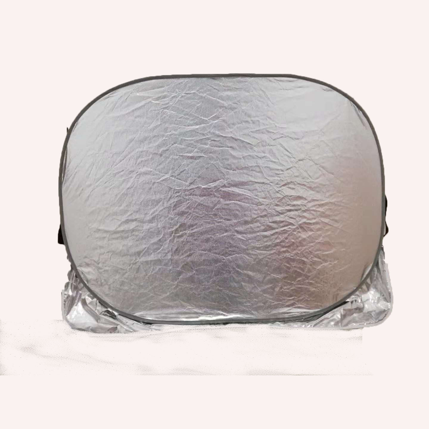 微信图片_20181116191936