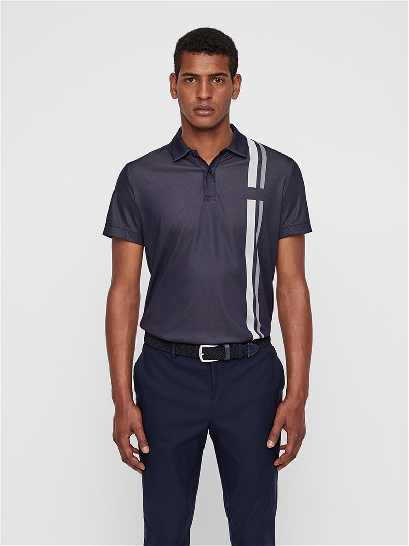 1600x_f21433-01-Z-GMJT00358_JL